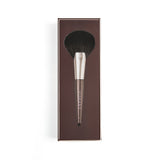 Medium Fan Powder Brush – VBR001
