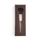 Medium Powder Brush – VBR002
