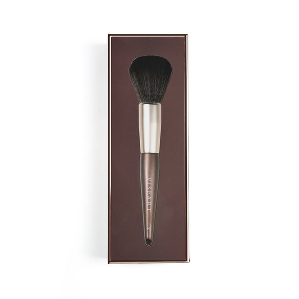 Medium Powder Brush – VBR002