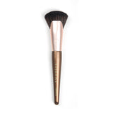 Short Fan Dense Brush – VBR003