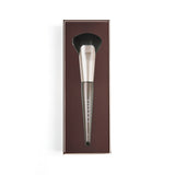 Short Fan Dense Brush – VBR003
