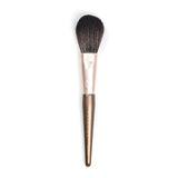 Classic Blush Brush – VBR004
