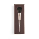 Classic Blush Brush – VBR004