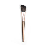 Short Fan Dense Angled Brush – VBR005
