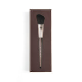 Short Fan Dense Angled Brush – VBR005