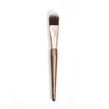 Foundation Brush – VBR006
