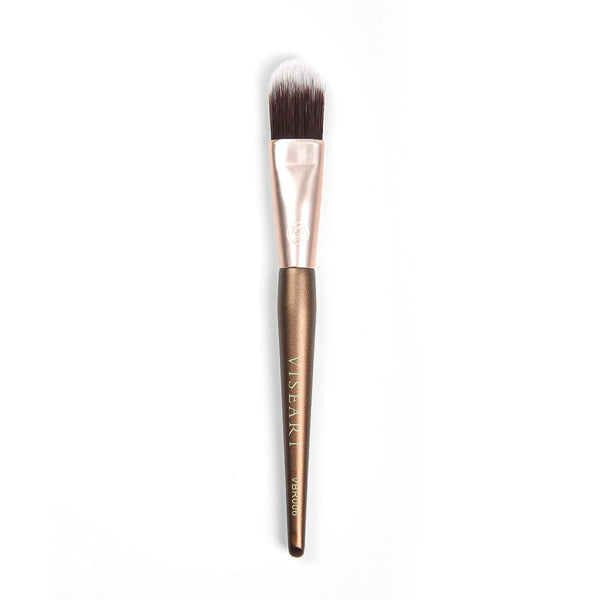 Foundation Brush – VBR006