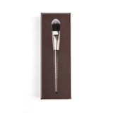 Foundation Brush – VBR006