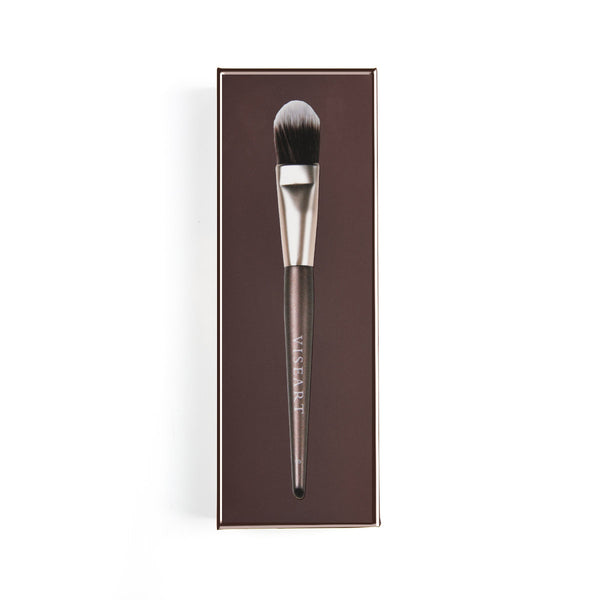 Foundation Brush – VBR006