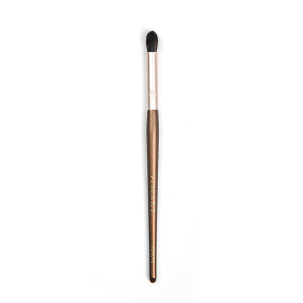 Firm Blending Brush – VBR010