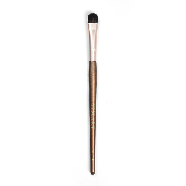 Small Dense Shader Brush – VBR011
