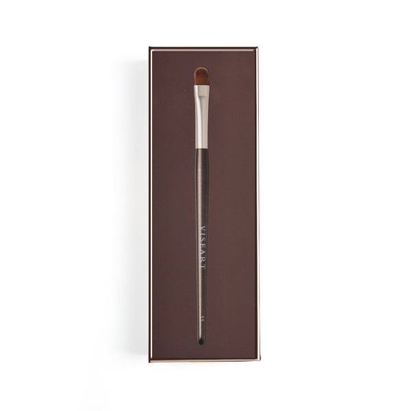 Small Dense Shader Brush – VBR011