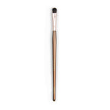 Short Flat Shader Brush – VBR012
