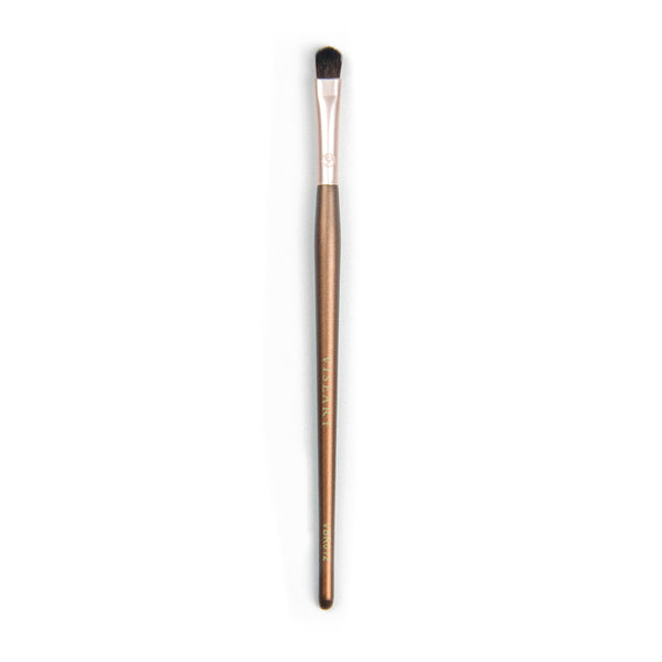 Short Flat Shader Brush – VBR012