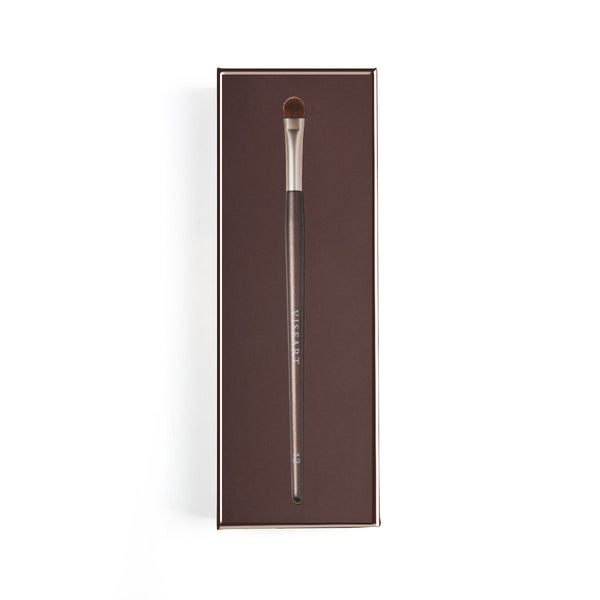 Short Flat Shader Brush – VBR012