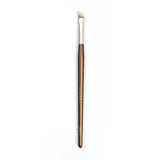 Angled Liner Brush – VBR014