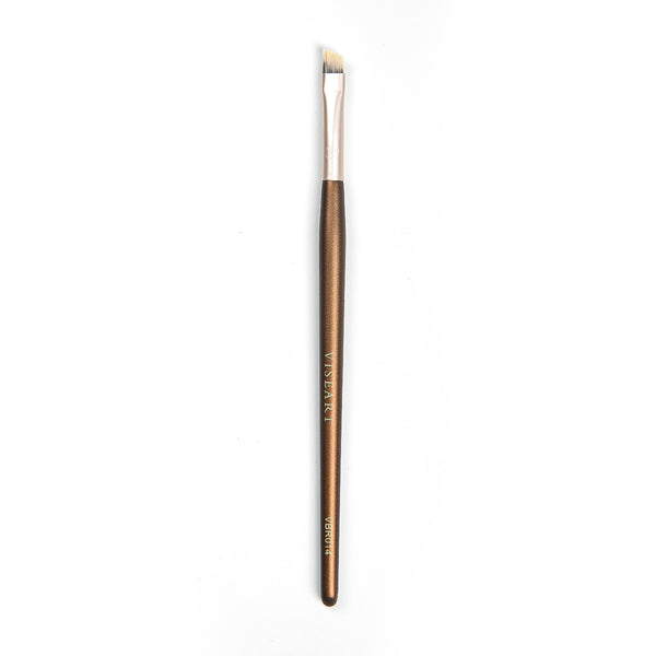 Angled Liner Brush – VBR014