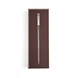 Angled Liner Brush – VBR014