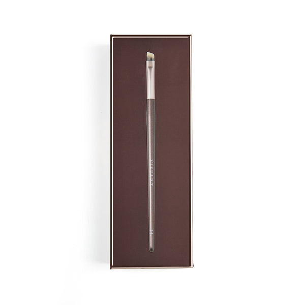Angled Liner Brush – VBR014