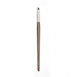 Brow Brush – VBR015