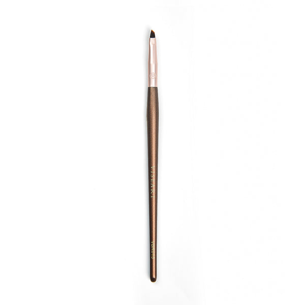 Brow Brush – VBR015