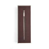 Brow Brush – VBR015