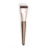 Dense Short Flat Brush – VBR017