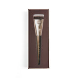 Dense Short Flat Brush – VBR017