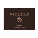 Seamless Concealer Corrector Palette - Viseart