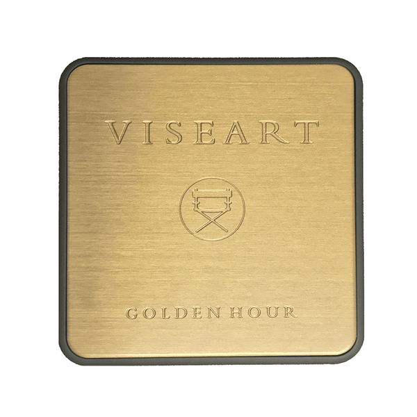 Golden Hour – VCP01