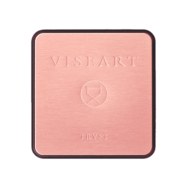 Tryst – VCP02