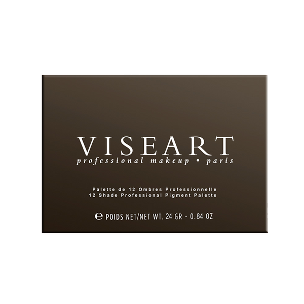 Sultry Muse – VPE05