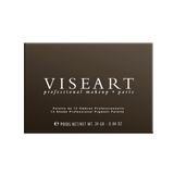 DARK MATTE – VPE04