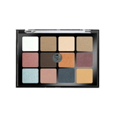 Sultry Muse – VPE05