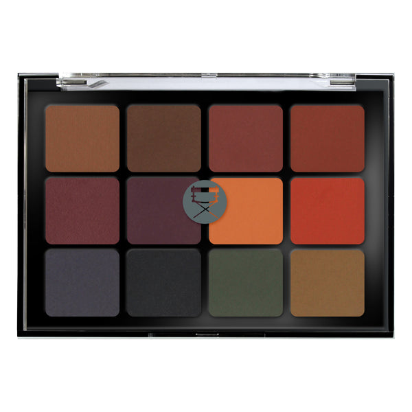 DARK MATTE – VPE04