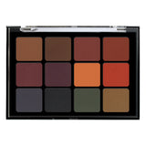 Dark Matte - VPE04