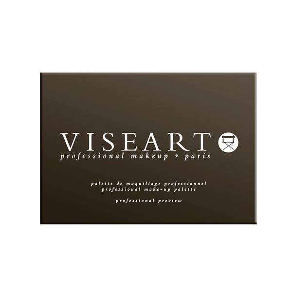 Highlight Sculpting – VSC01