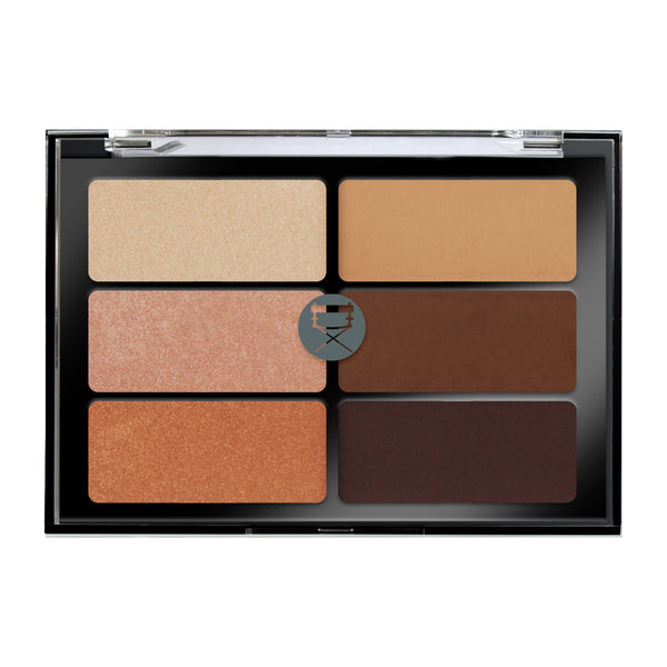 Highlight Sculpting – VSC01