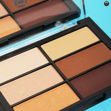 Highlight Sculpting – VSC01