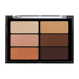Highlight Sculpting Palette – VSC01