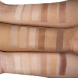 Highlight Sculpting – VSC01