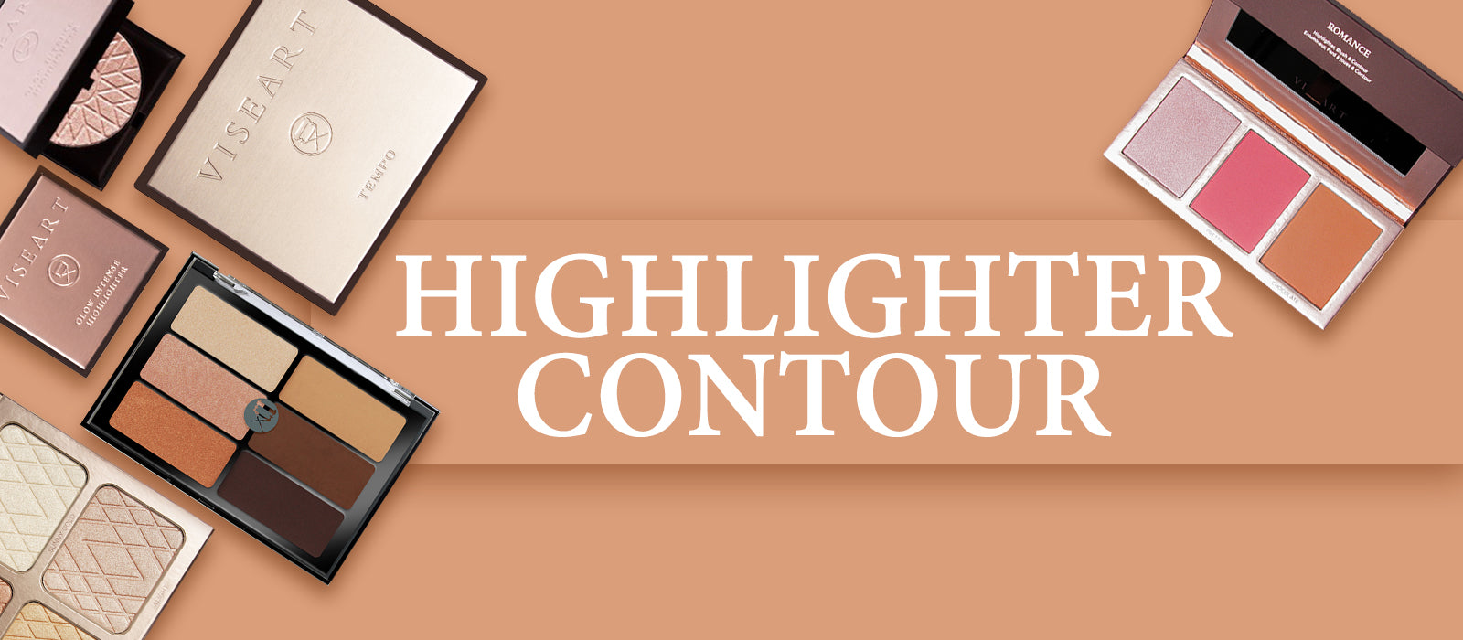 Contour/Highlighter