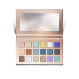 Fashion Addict Eyeshadow Palette - VAE501