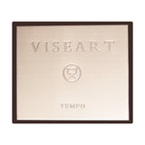 Tempo Highlighter Palette – VHH402
