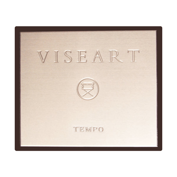 Tempo Highlighter Palette – VHH402