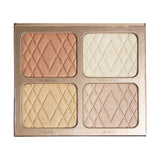 Tempo Highlighter Palette – VHH402