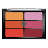 ORANGE VIOLET – VBL03