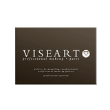 ORANGE VIOLET – VBL03