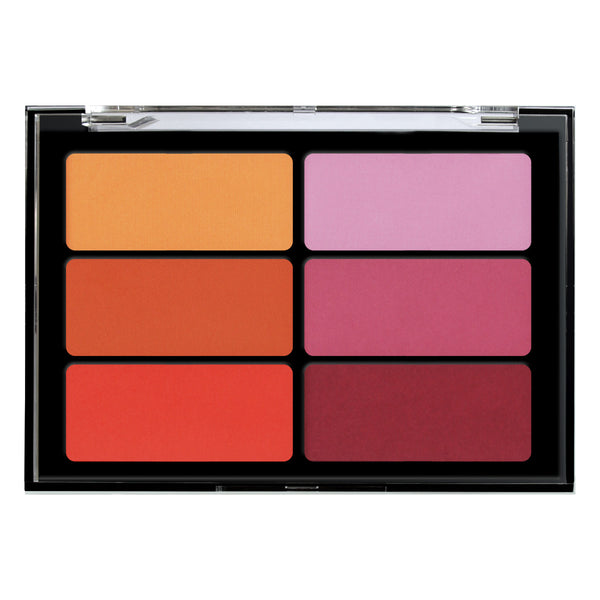ORANGE VIOLET – VBL03