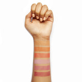 ORANGE VIOLET – VBL03